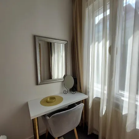 Apartamento Perfect Place In The Center With Fast Wifi