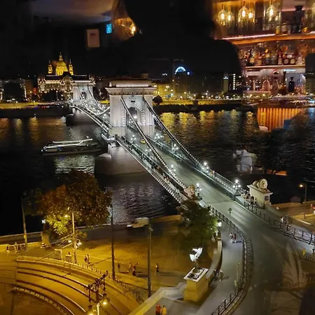 شقة Perfect Place In The Center With Fast Wifi