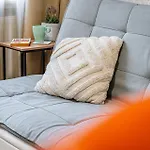 Perfect Place In The Center With Fast Wifi Apartment