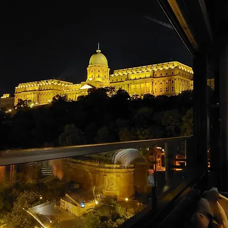 Perfect Place In The Center With Fast Wifi Appartement *